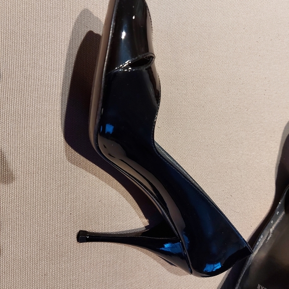 STUART WEIZMANN high heel shoes - Picture 2 of 5